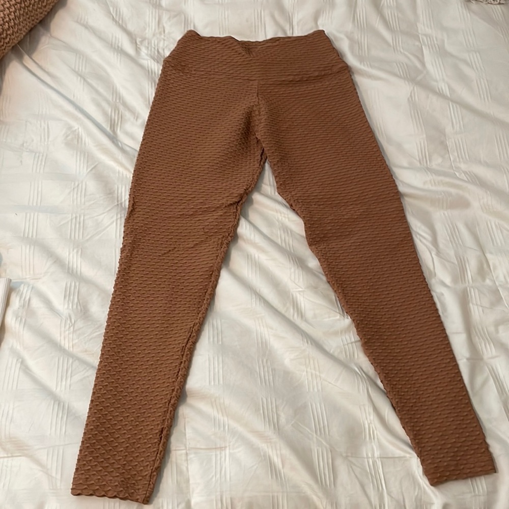 Bootybybrabants leggings